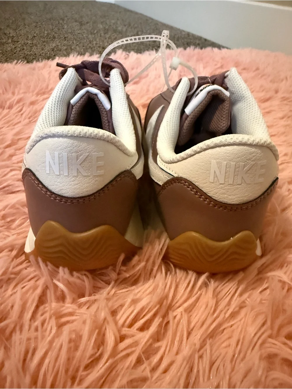 Nike women’s shoes